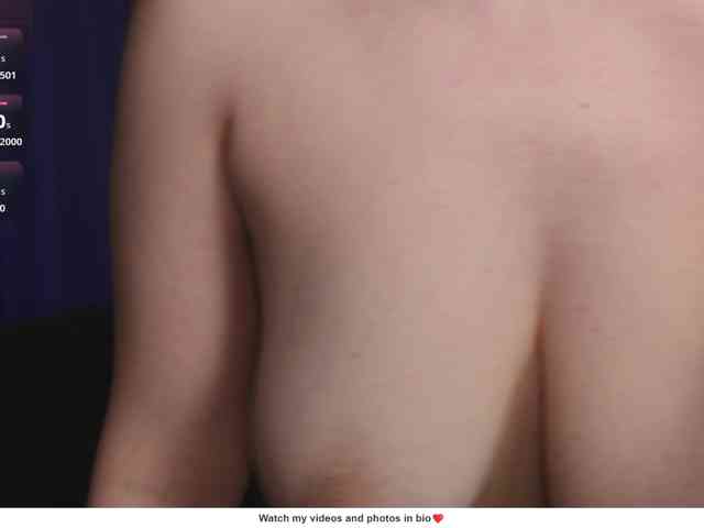 sweet-couple777 webcam