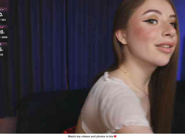 sweet-couple777