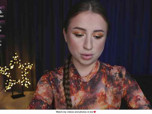 sweet-couple777 webcam
