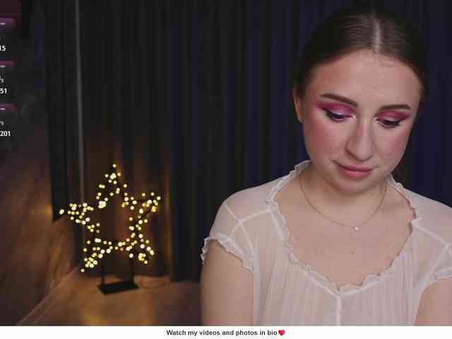 sweet-couple777 webcam
