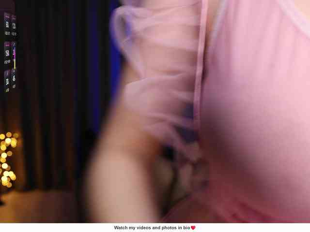 sweet-couple777 webcam