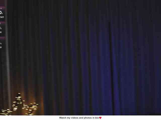 sweet-couple777 webcam