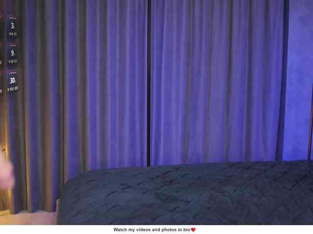 sweet-couple777 webcam