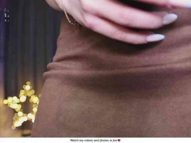 sweet-couple777 webcam