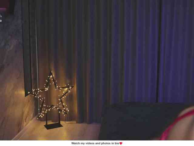 sweet-couple777 webcam