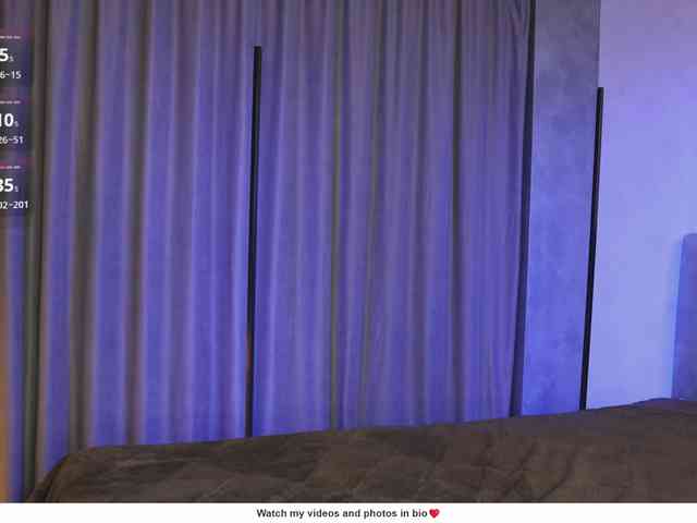sweet-couple777 Sex Cam Show