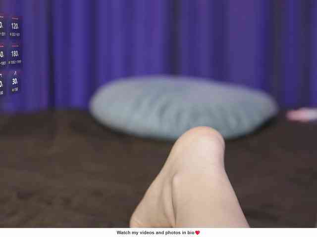 sweet-couple777 webcam
