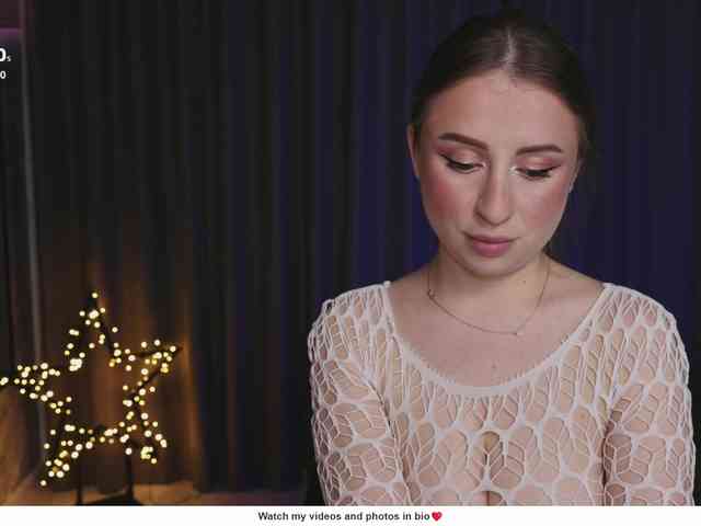 sweet-couple777 webcam