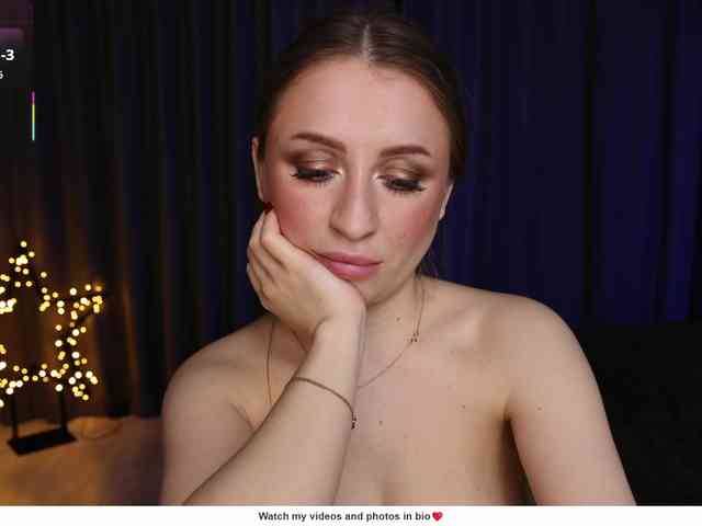 sweet-couple777 webcam