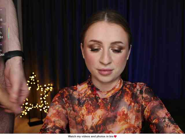 sweet-couple777 webcam