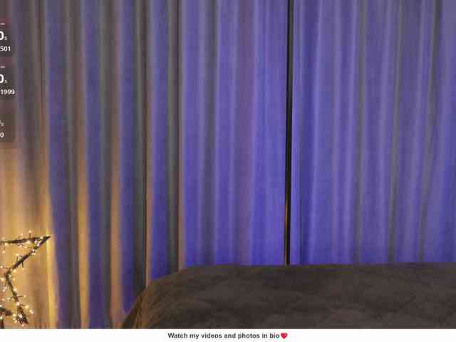 sweet-couple777 webcam