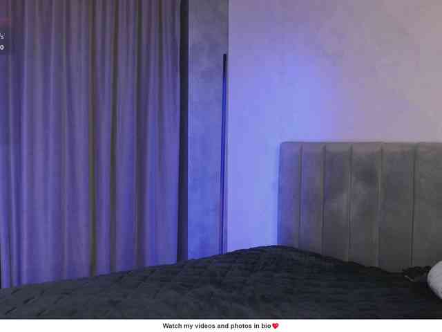 sweet-couple777 webcam