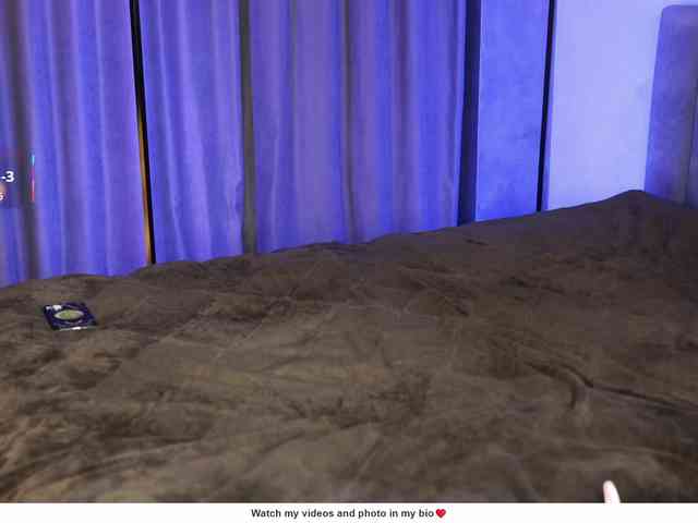 sweet-couple777 webcam