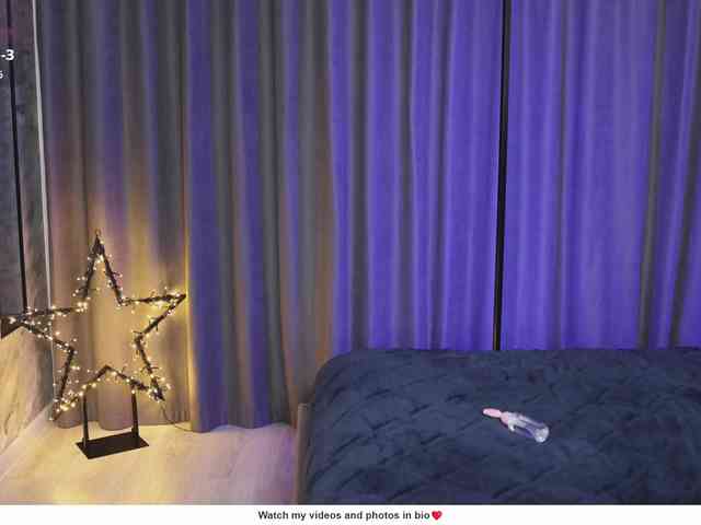 sweet-couple777 webcam