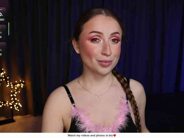 sweet-couple777 webcam