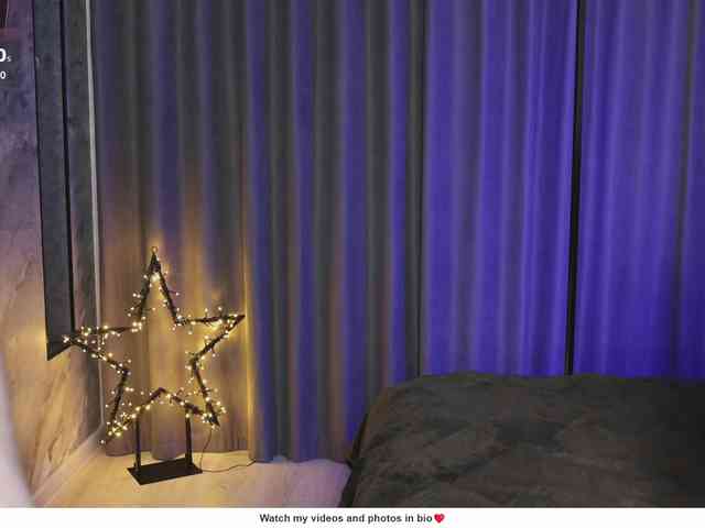 sweet-couple777 webcam