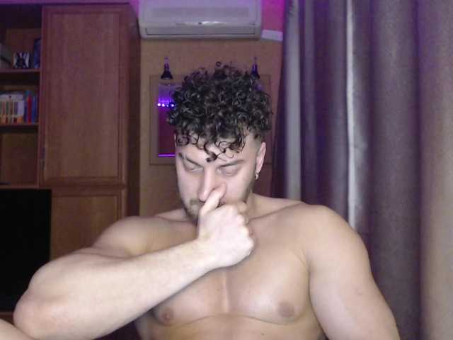 Jastis21