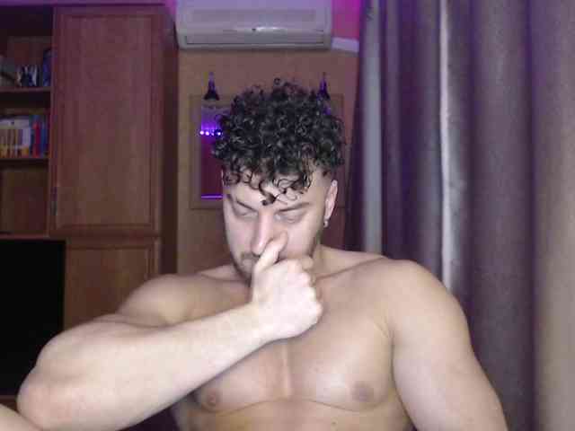 Jastis21