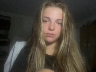 Carolina000