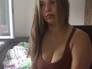 Lil0130 Porn Show