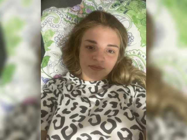 Carolina777 live cam on BongaCams
