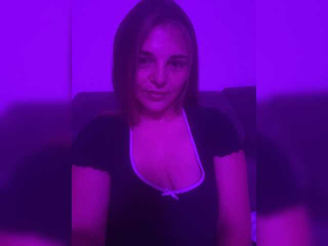 Carolina777 live cam on BongaCams