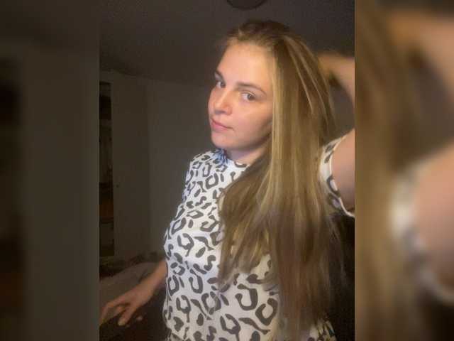 Carolina777 live cam on BongaCams