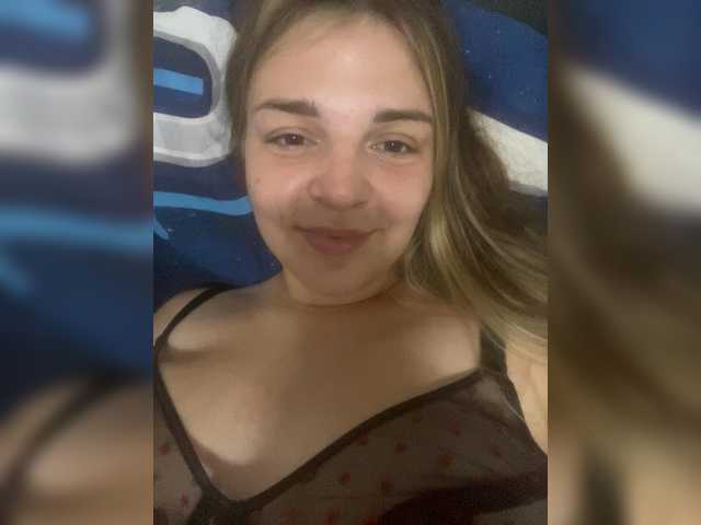 Carolina777 live cam on BongaCams