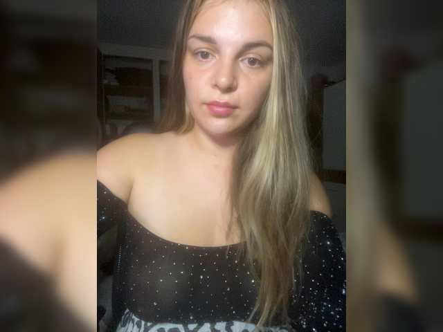 Carolina777 live cam on BongaCams