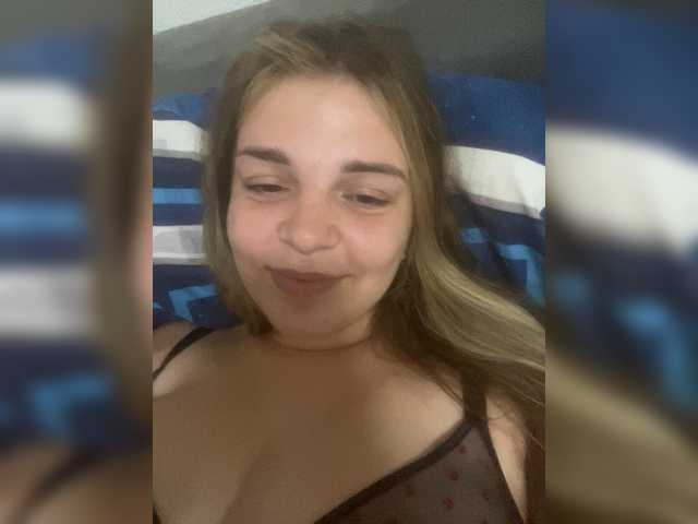 Carolina777 live cam on BongaCams