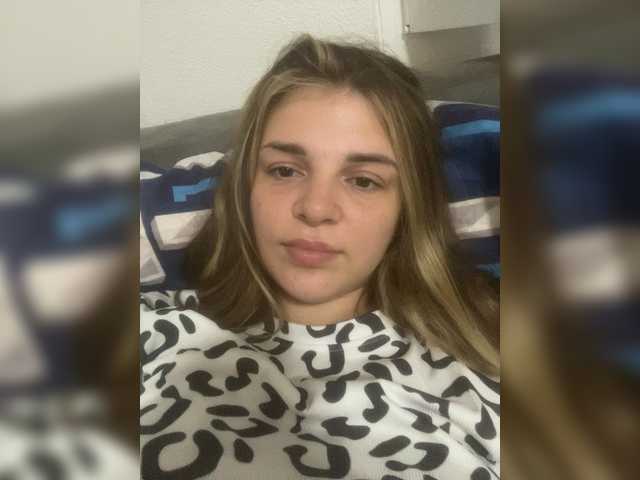 Carolina777 live cam on BongaCams