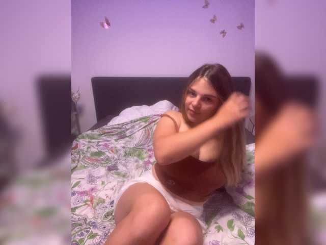 Carolina777