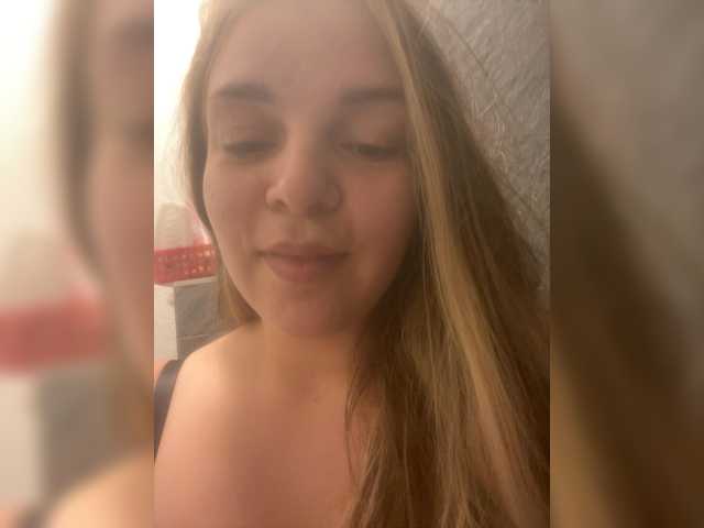 Carolina777 live cam on BongaCams
