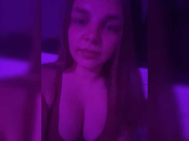 Carolina777 live cam on BongaCams