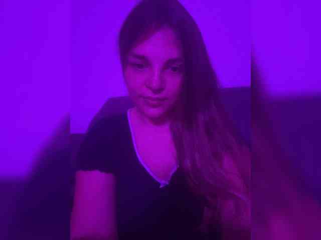Lil0130 webcam