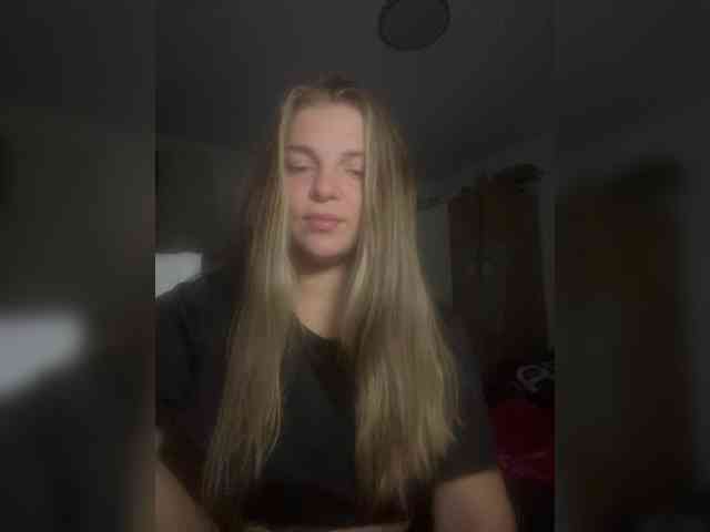 Carolina000 webcam
