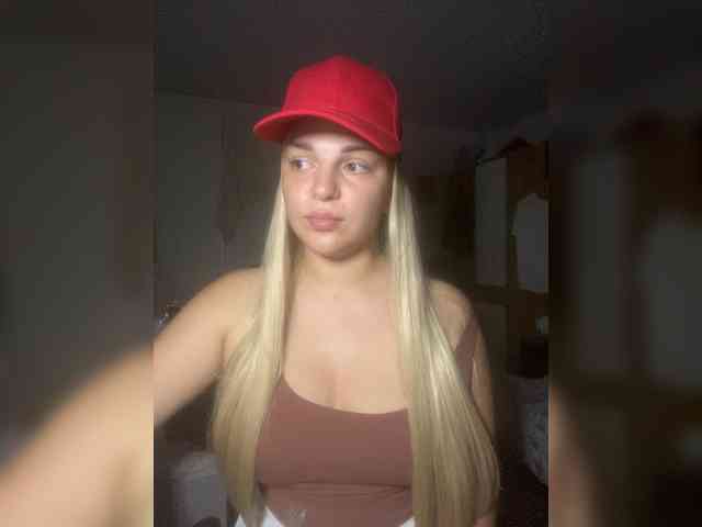 Lil0130 webcam