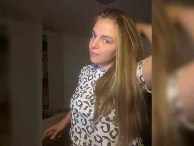 Carolina000 webcam