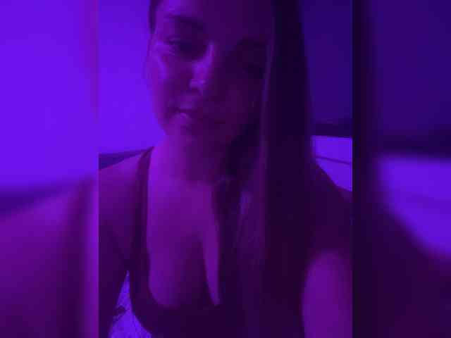 Lil0130 webcam