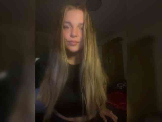 Carolina000 webcam