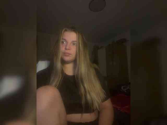 Carolina000 webcam