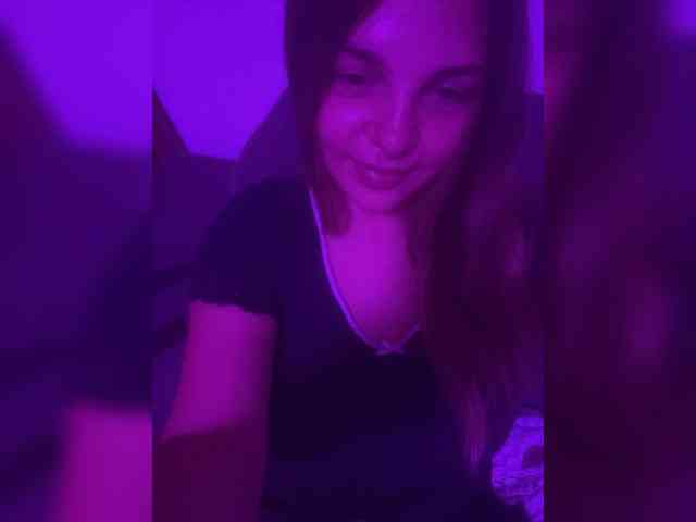 Lil0130 webcam