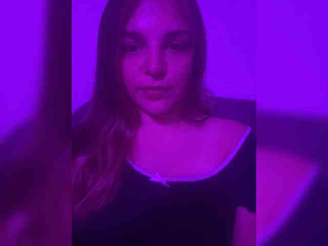 Lil0130 webcam