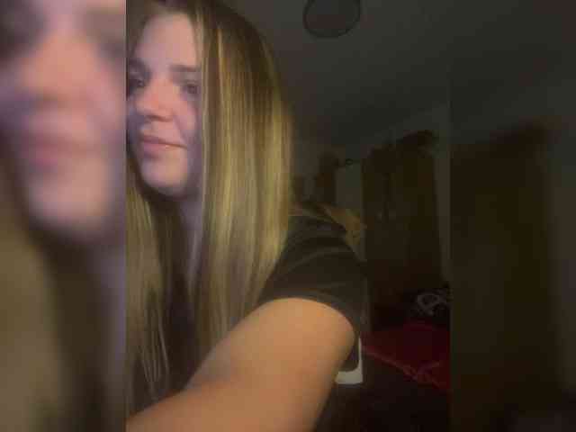 Carolina000 webcam