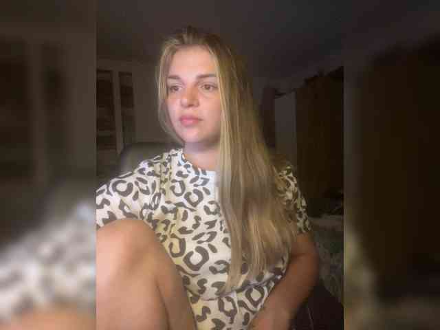 Carolina000 webcam