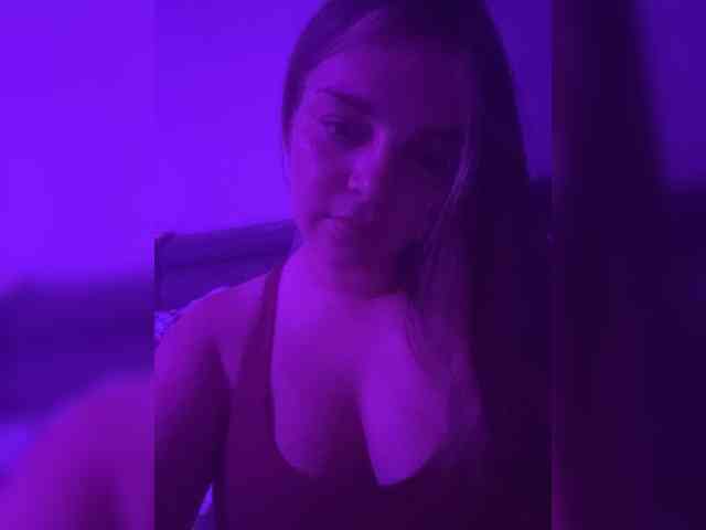 Lil0130 webcam