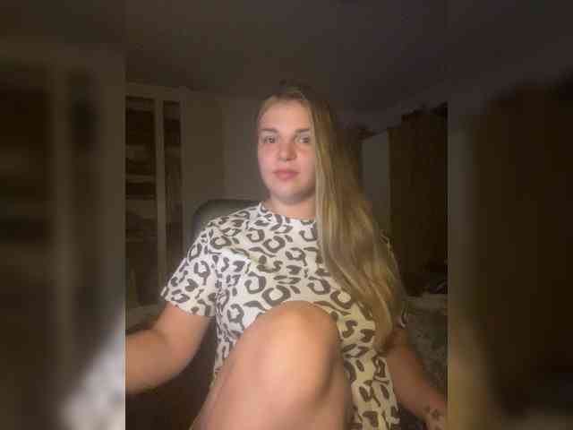 Carolina000 webcam