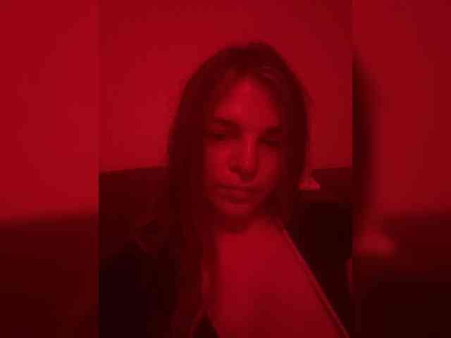 Lil0130 webcam
