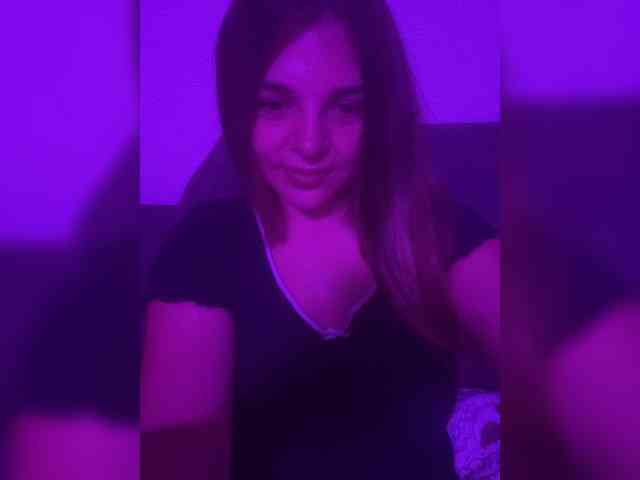 Lil0130 webcam