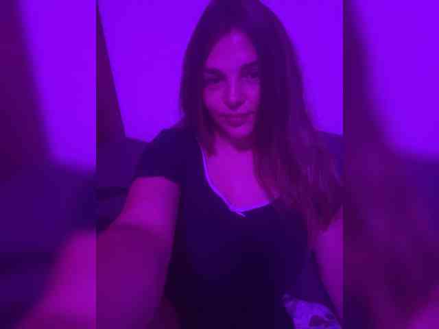 Lil0130 webcam
